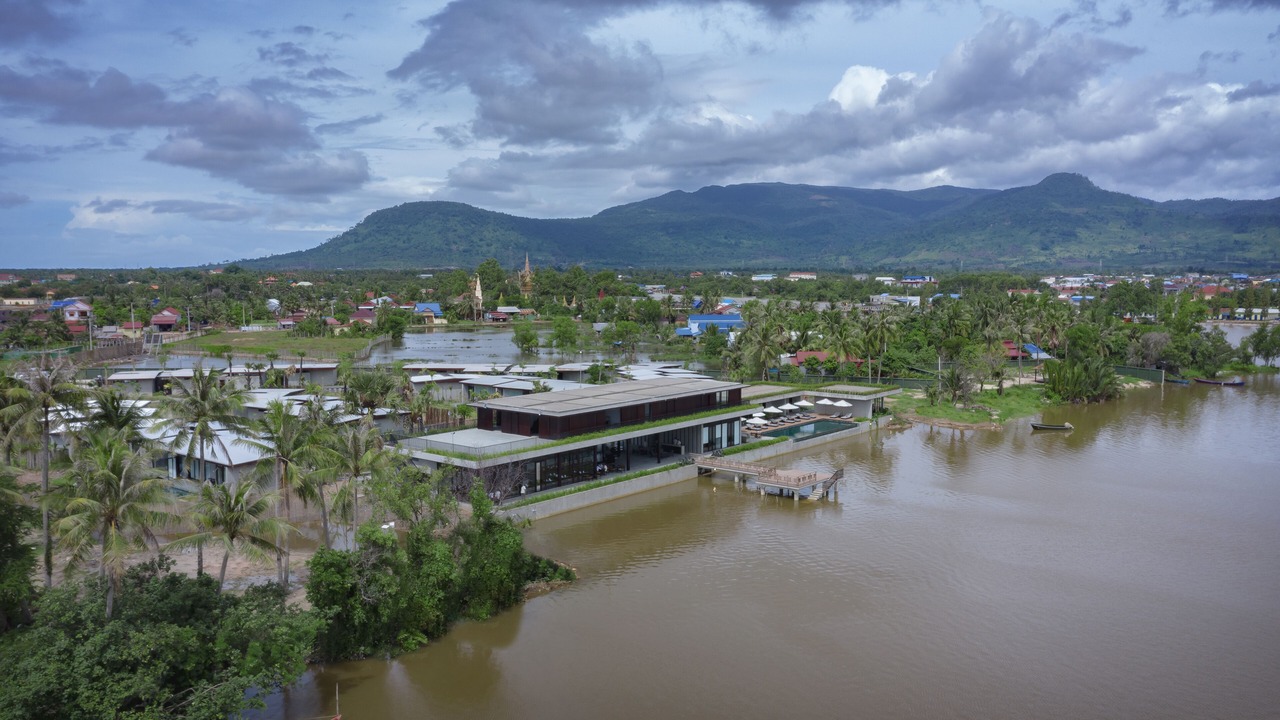 Photo of Others in Traeuy Kaoh