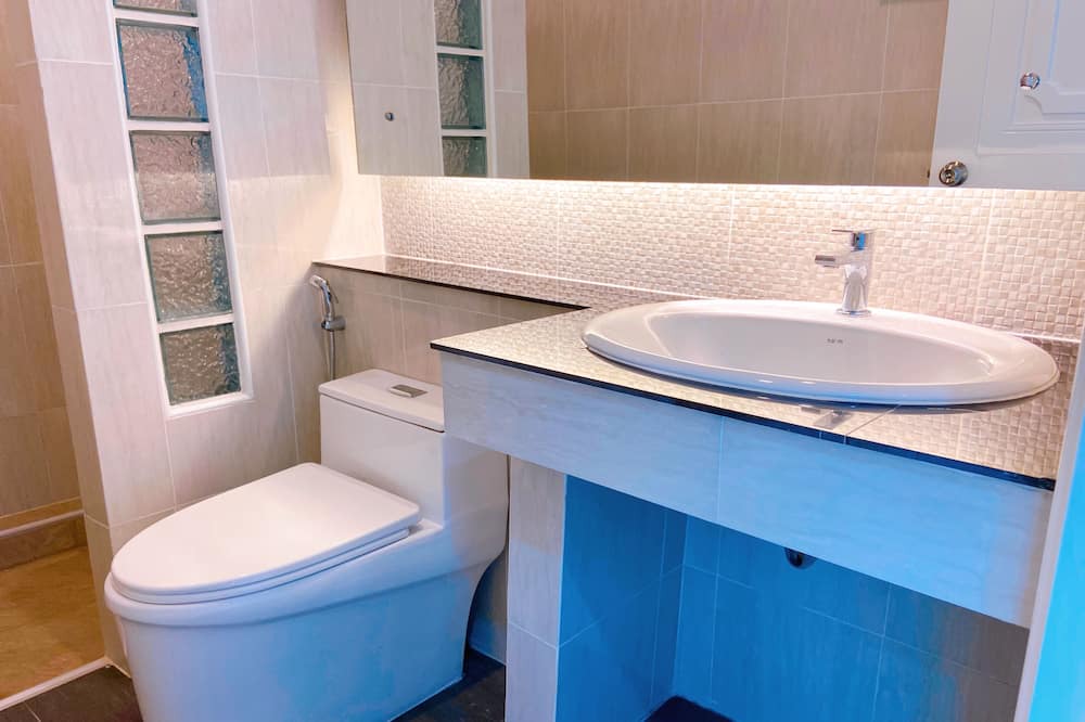 Photo of Bathroom in U Thong