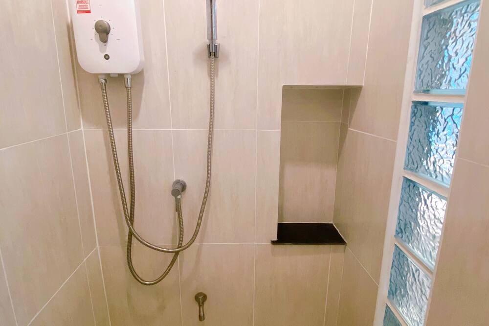 Photo of Bathroom in U Thong