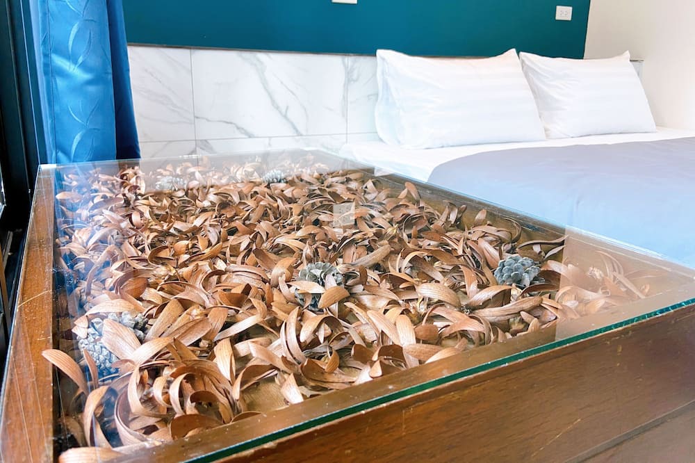 Photo of Bedroom in U Thong