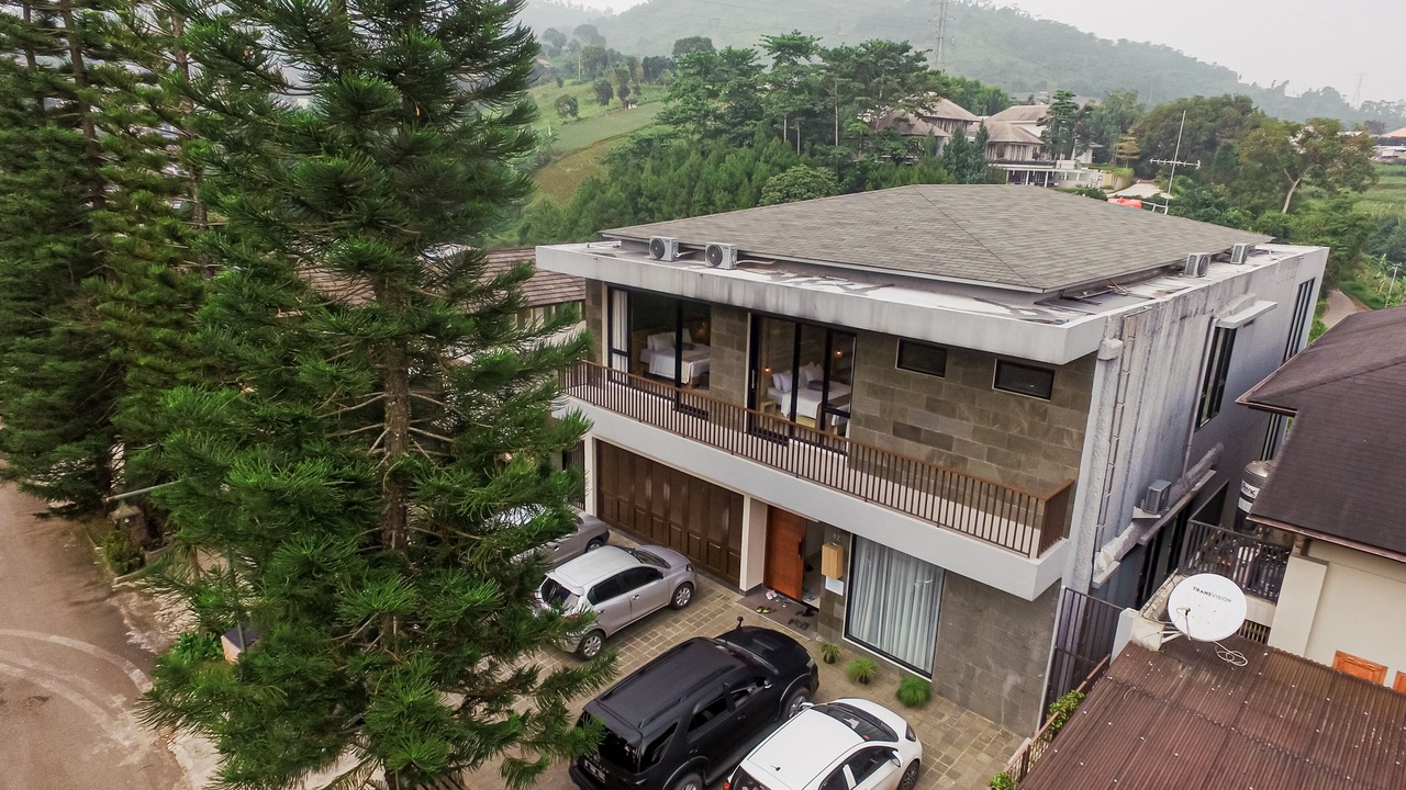 Photo of Outdoor in Bandung