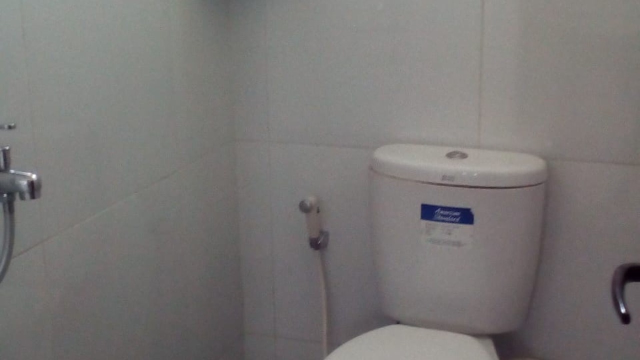 Photo of Others in Cilobak