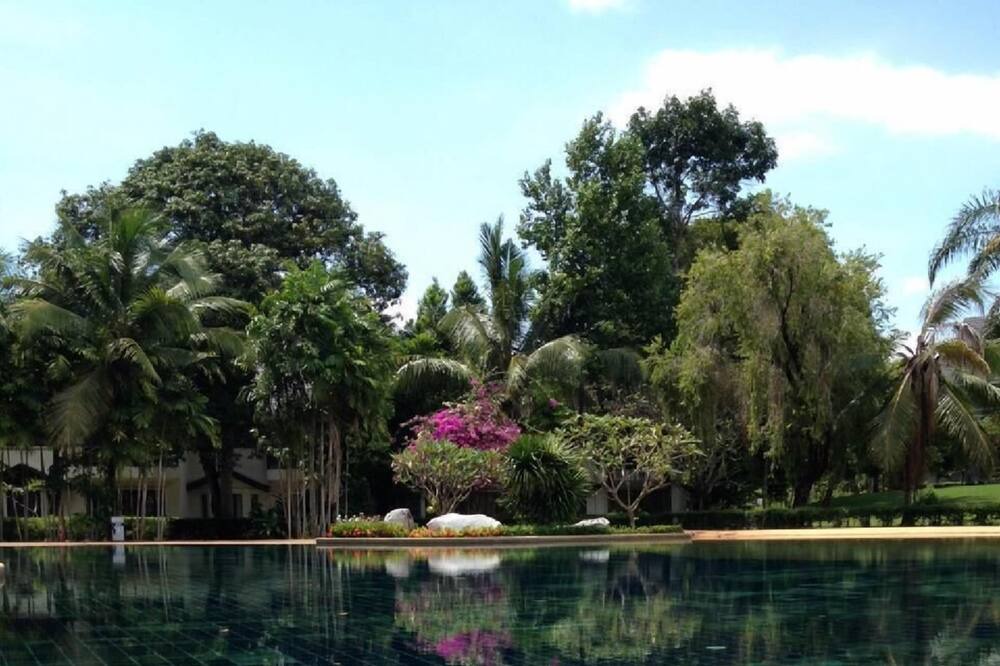 Photo of Outdoor in Kram
