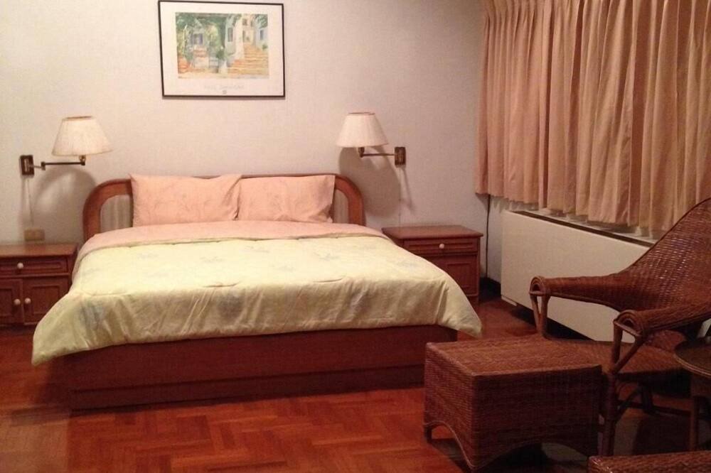 Photo of Bedroom in Kram