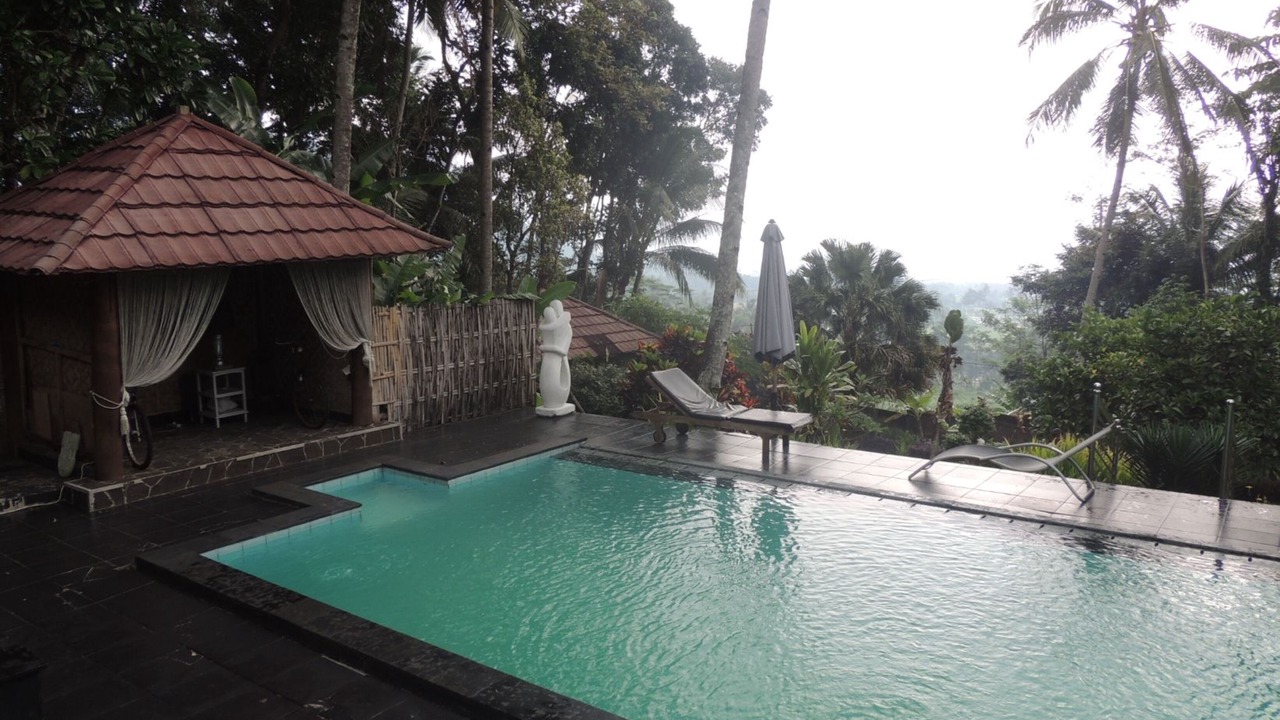 Photo of Outdoor in Salatiga