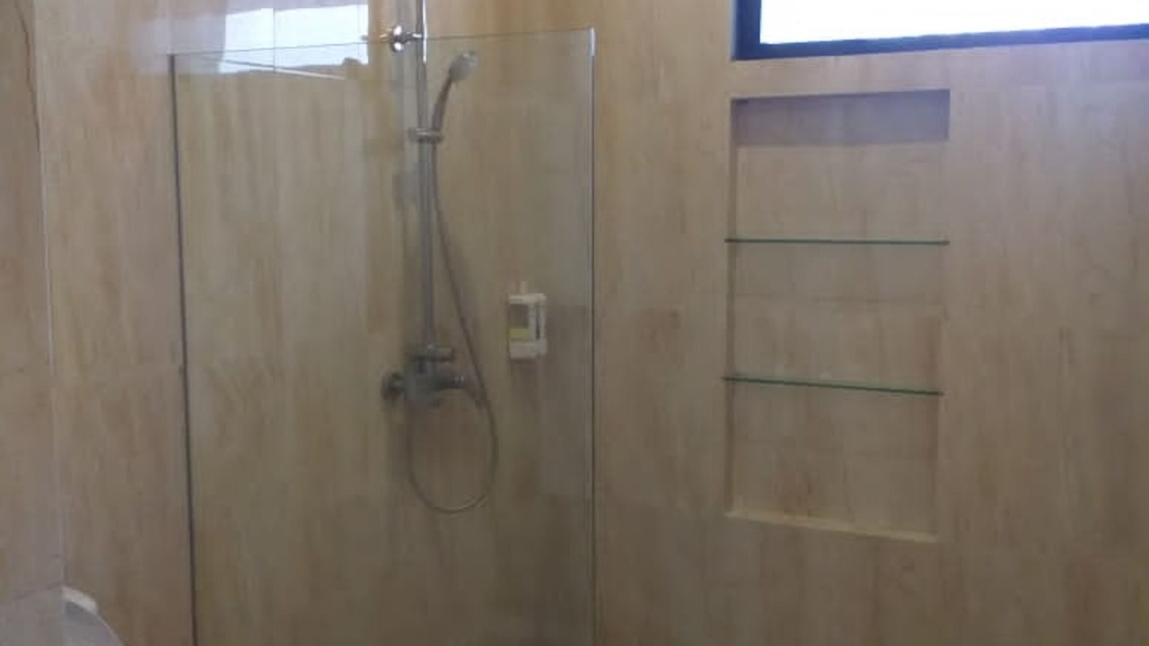 Photo of Bathroom in Salatiga