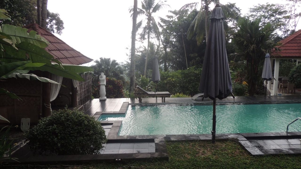 Photo of Outdoor in Salatiga