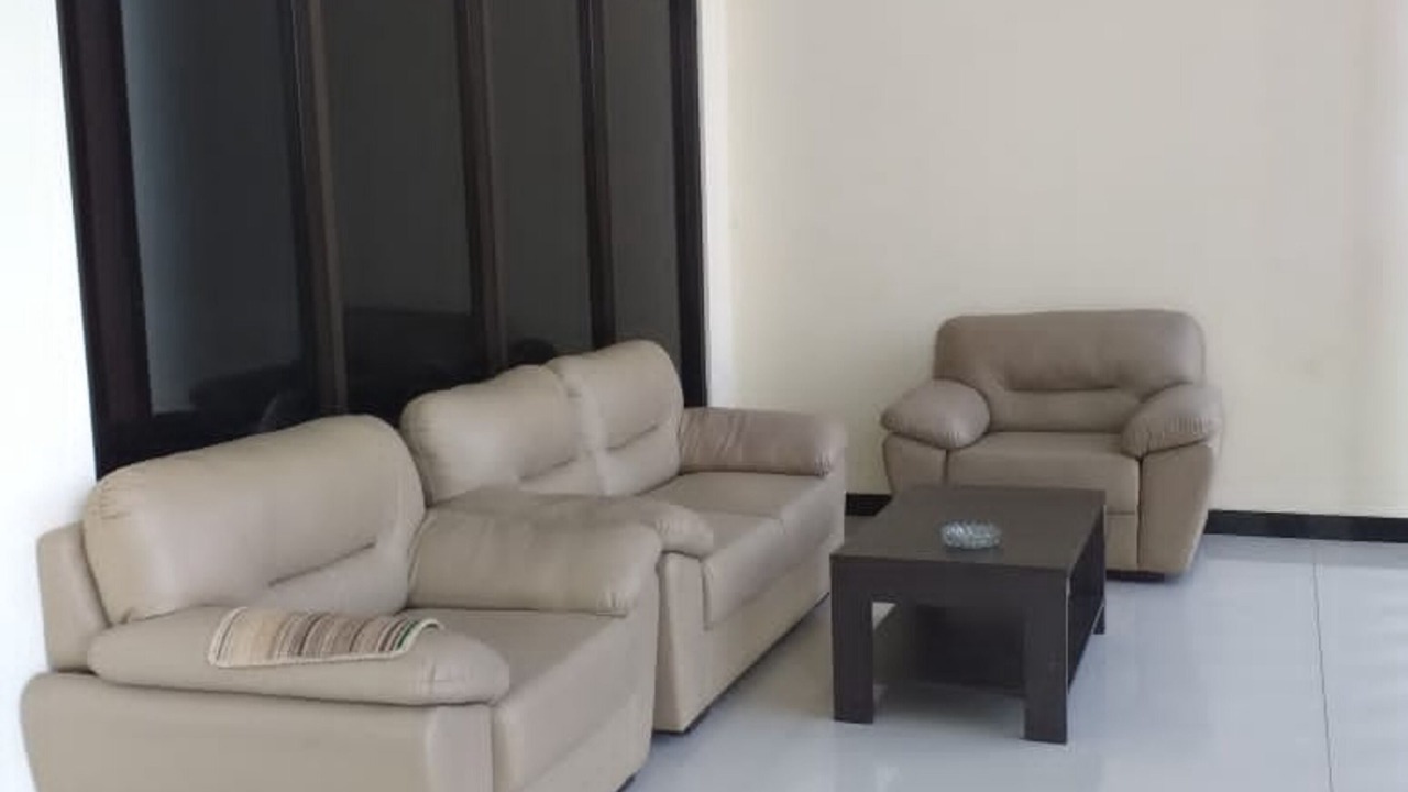 Photo of Bedroom in Salatiga