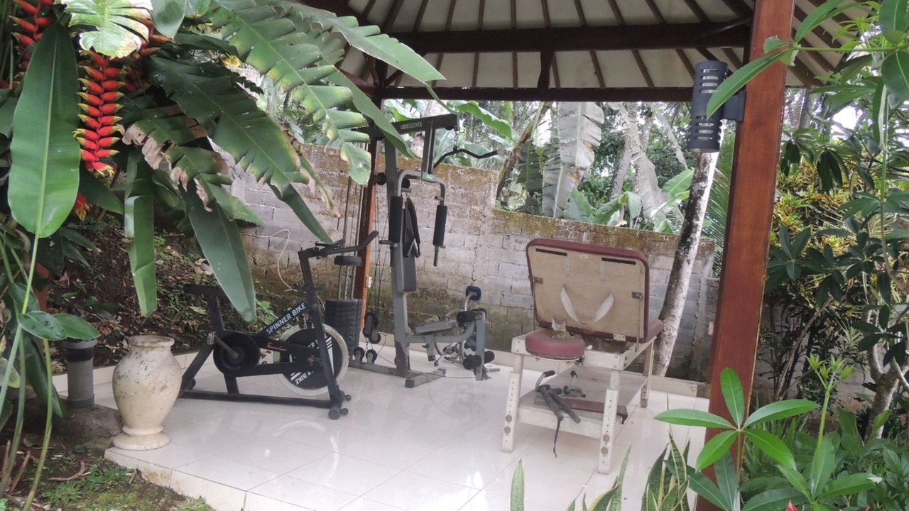 Photo of Others in Salatiga