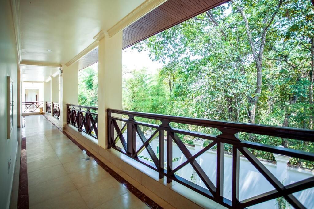Photo of Outdoor in Vientiane