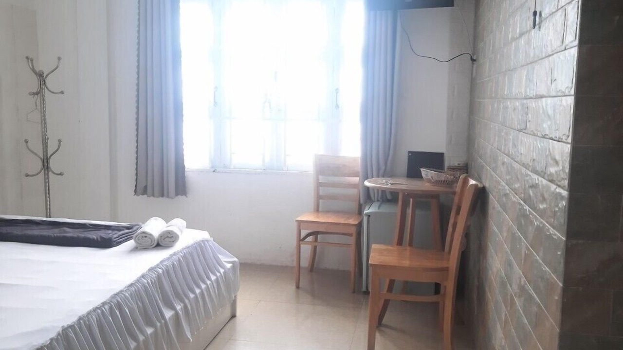 Photo of Bedroom in Cao Lanh