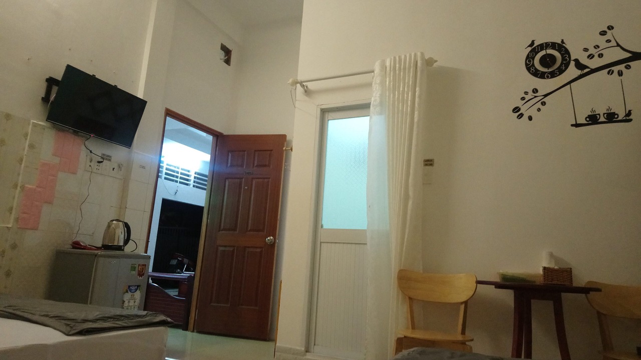 Photo of Bedroom in Cao Lanh