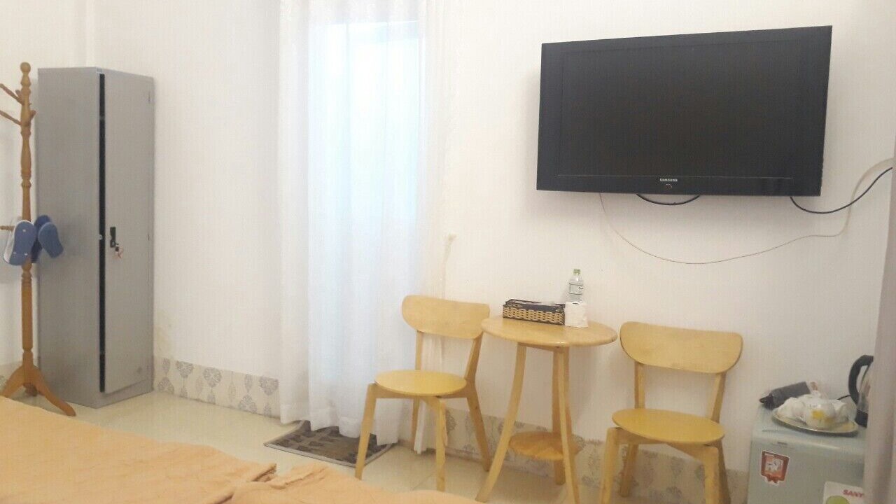 Photo of Bedroom in Cao Lanh