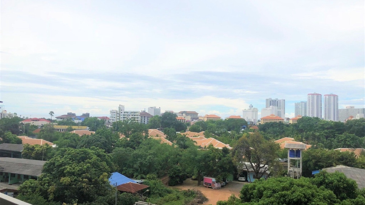 Photo of Others in South Pattaya
