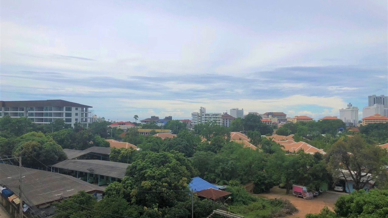 Photo of Others in South Pattaya