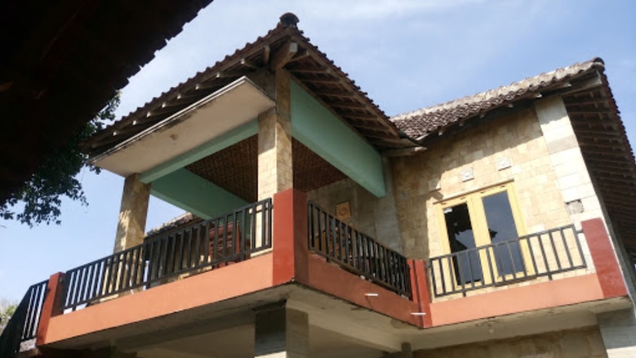 Photo of Outdoor in Srimulyo
