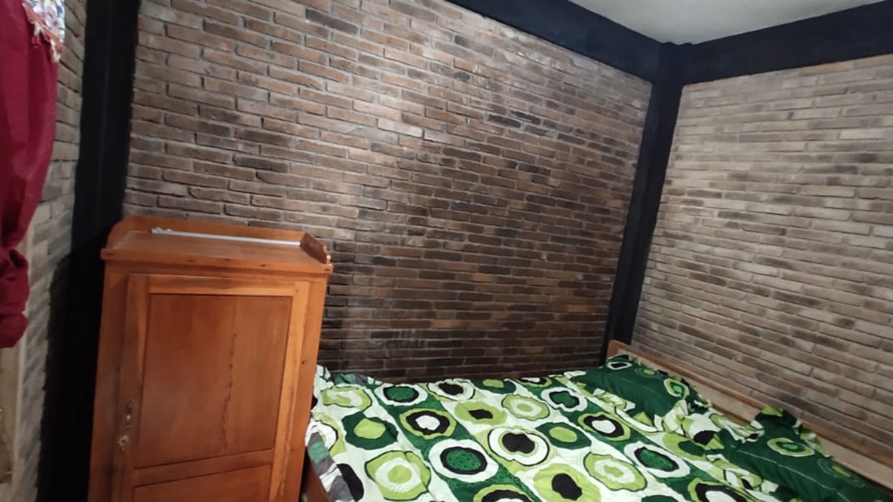 Photo of Bedroom in Muntuk