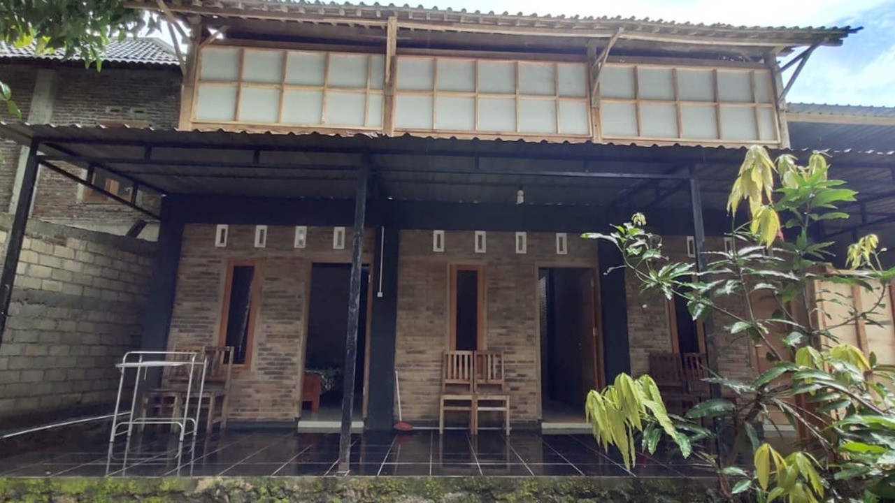 Photo of Outdoor in Muntuk