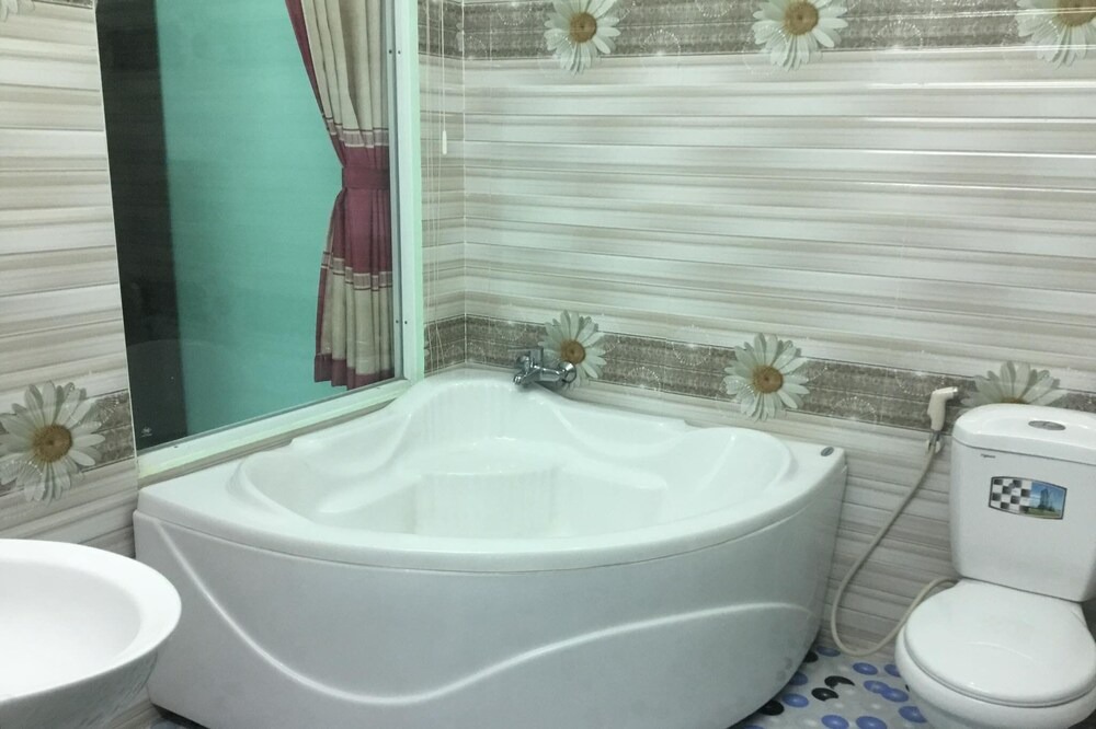 Photo of Bathroom in Phong Dien