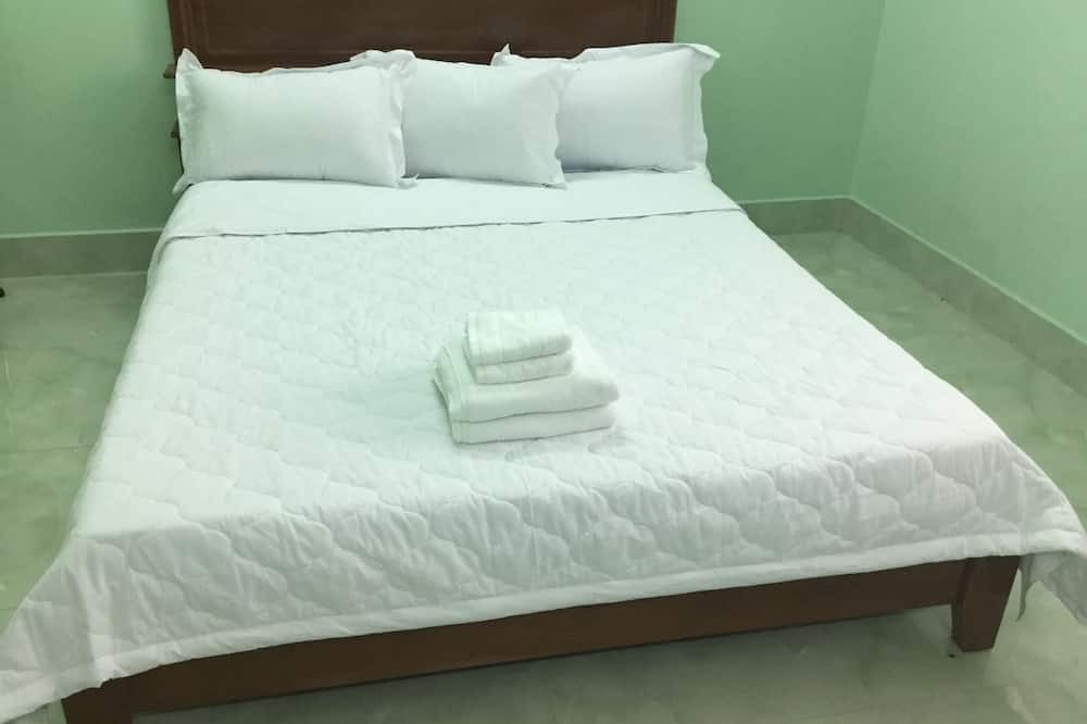 Photo of Bedroom in Phong Dien