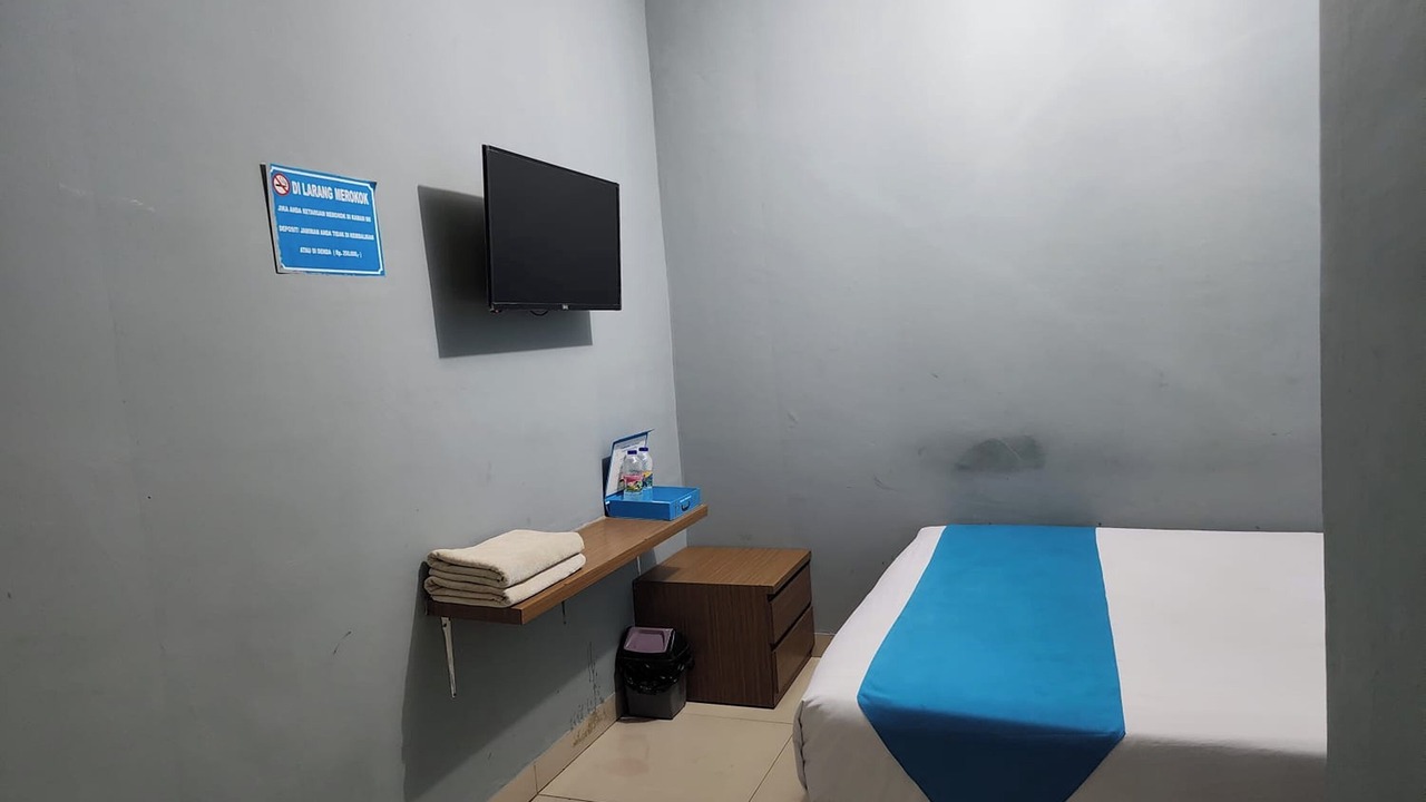 Photo of Bedroom in Tangerang