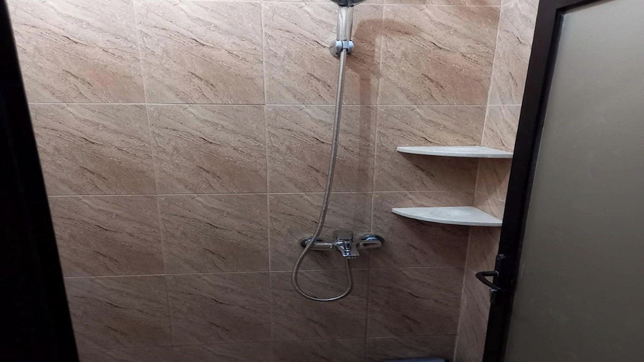 Photo of Bathroom in Tangerang