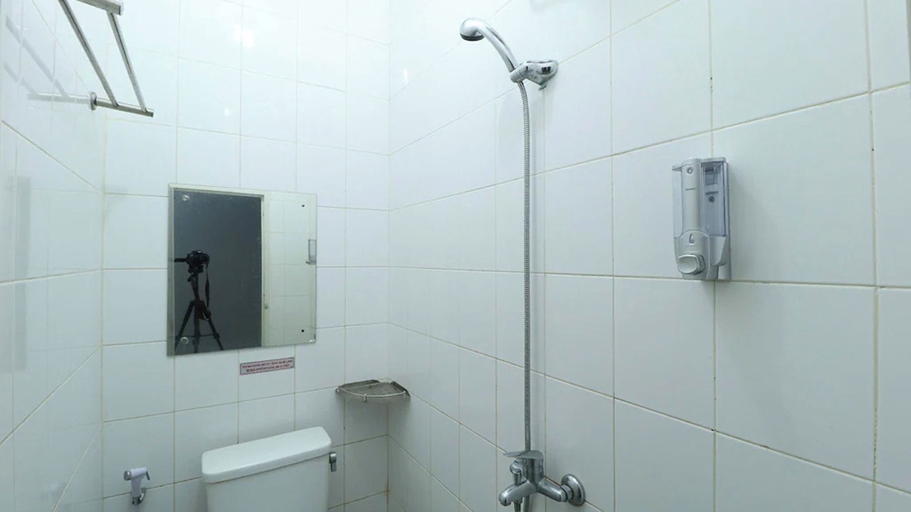 Photo of Bathroom in Tangerang