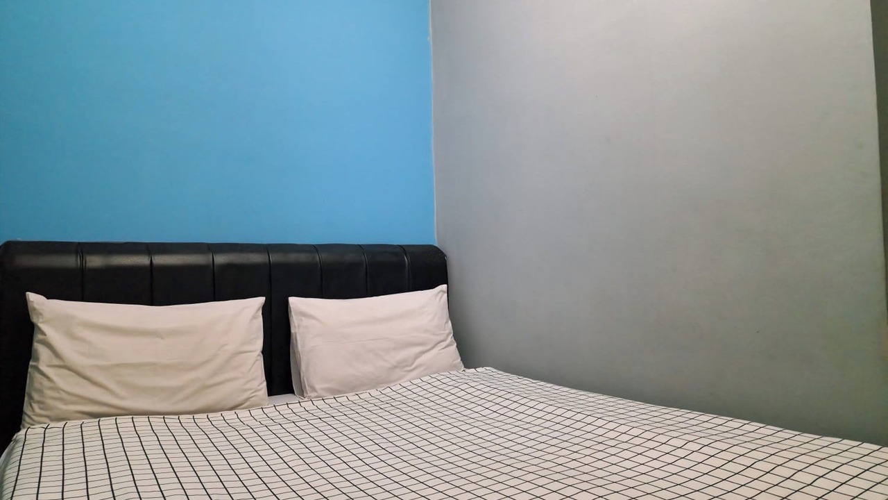 Photo of Bedroom in Tangerang