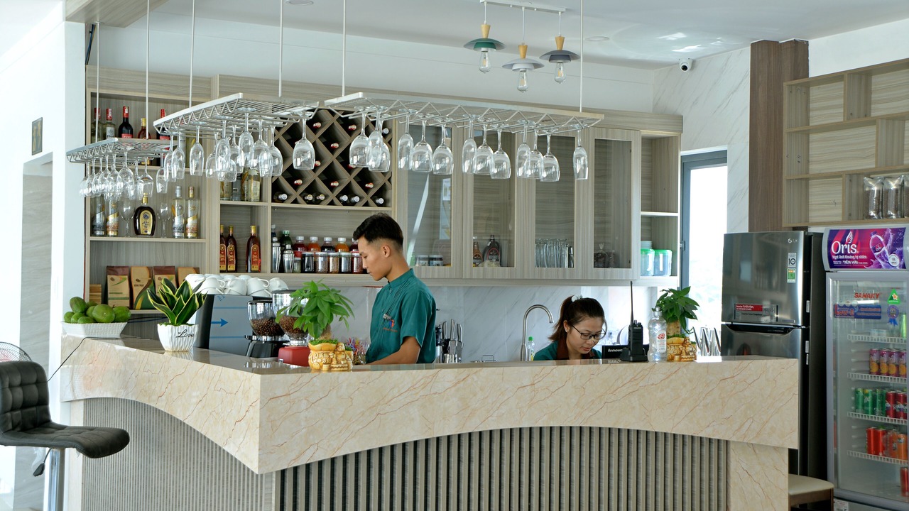 Photo of Others in Buon Ma Thuot