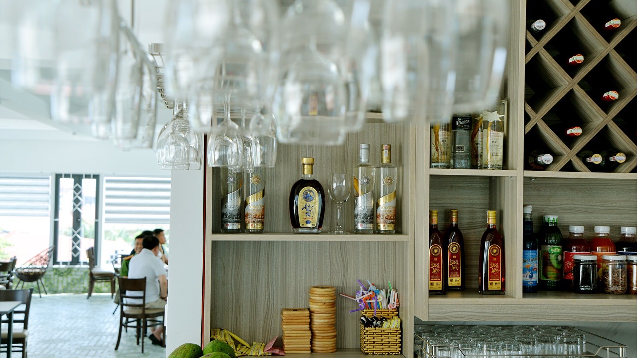 Photo of Others in Buon Ma Thuot