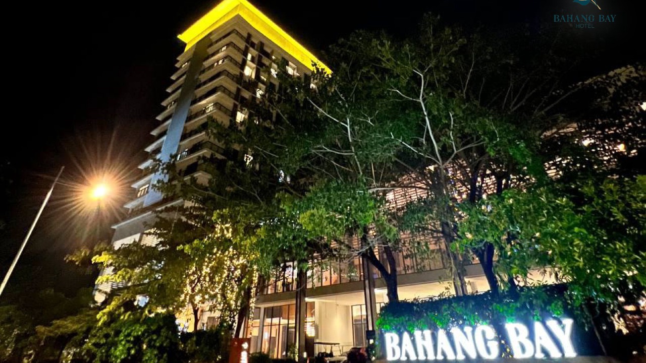 Photo of Outdoor in Keling