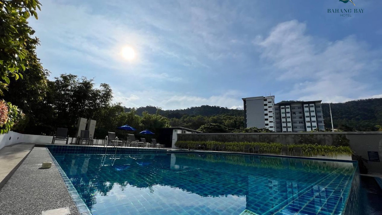 Photo of Outdoor in Keling