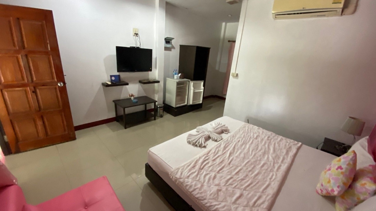 Photo of Bedroom in Ban Chang