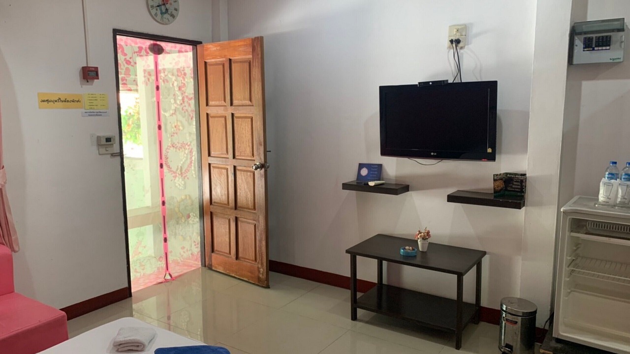 Photo of Bedroom in Ban Chang