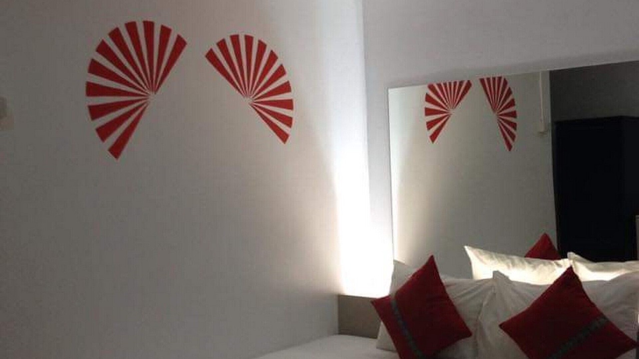 Photo of Bedroom in Ban Chang