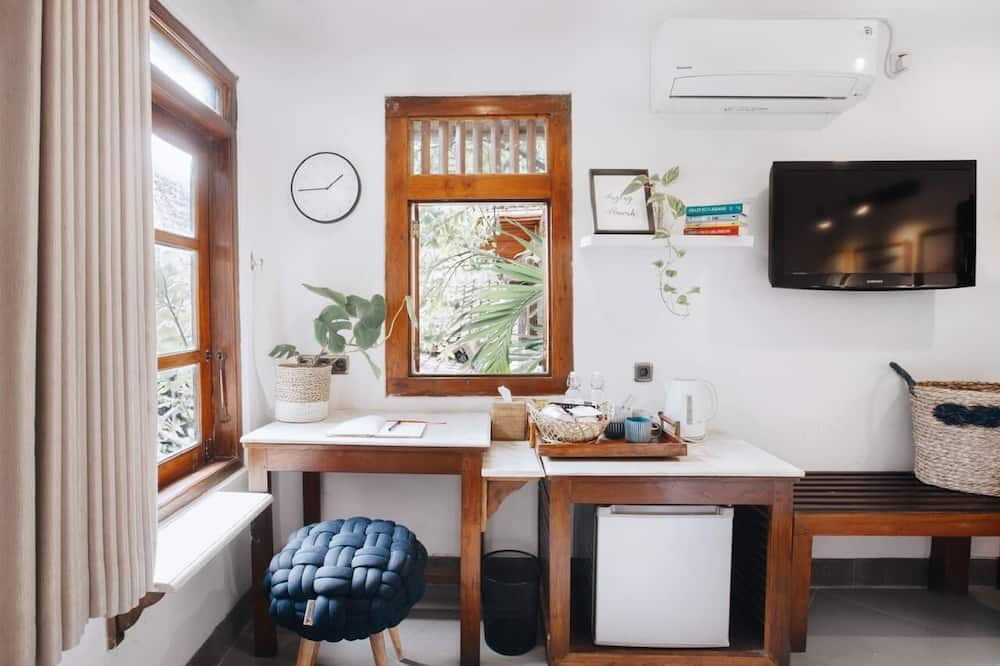 Photo of Bedroom in Sinduadi