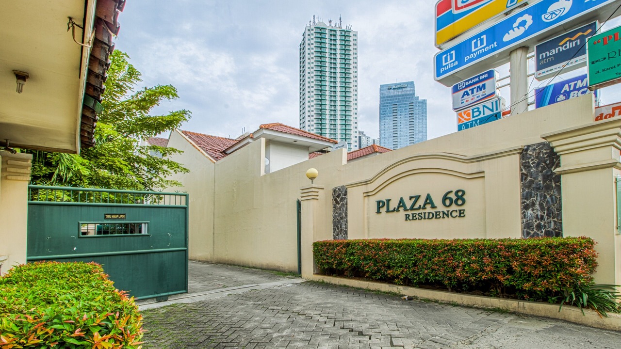 Photo of Outdoor in Kuningan