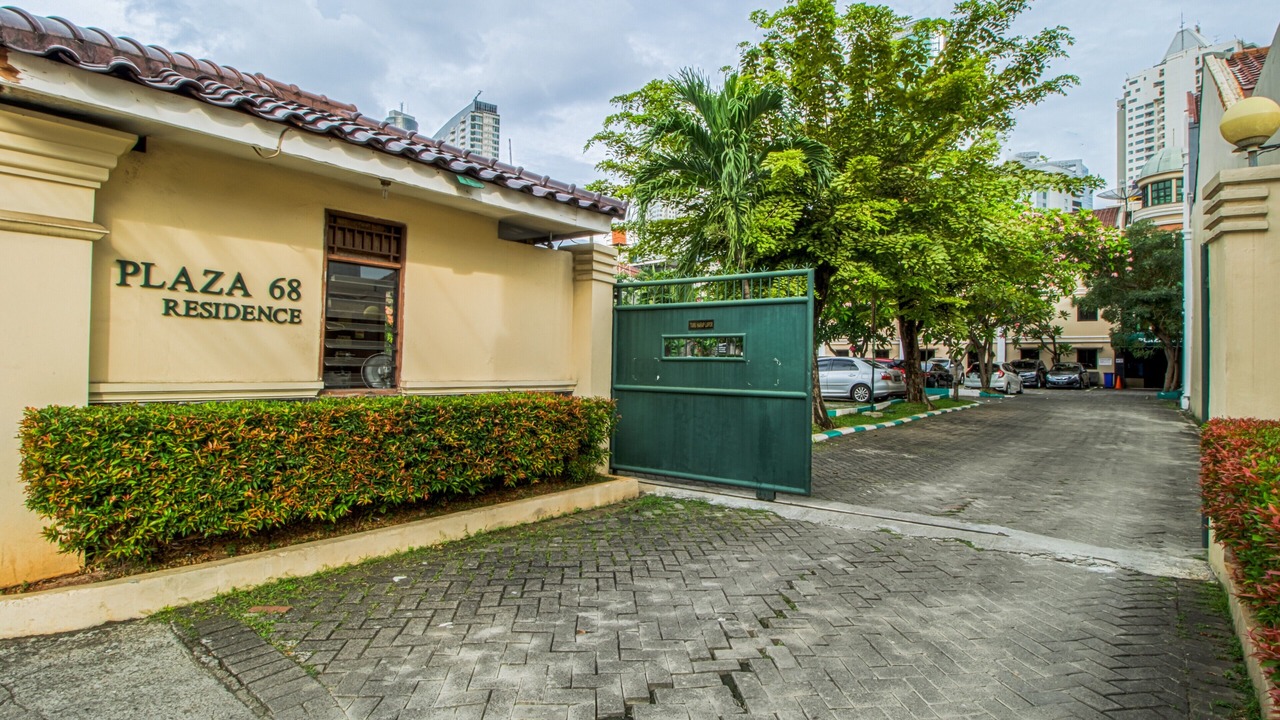Photo of Outdoor in Kuningan