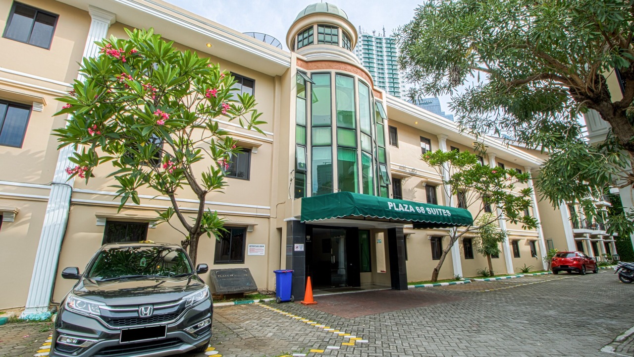 Photo of Outdoor in Kuningan
