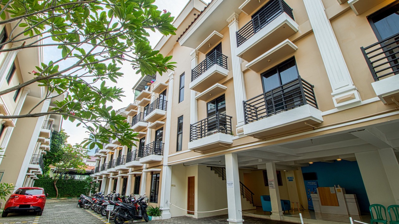Photo of Outdoor in Kuningan