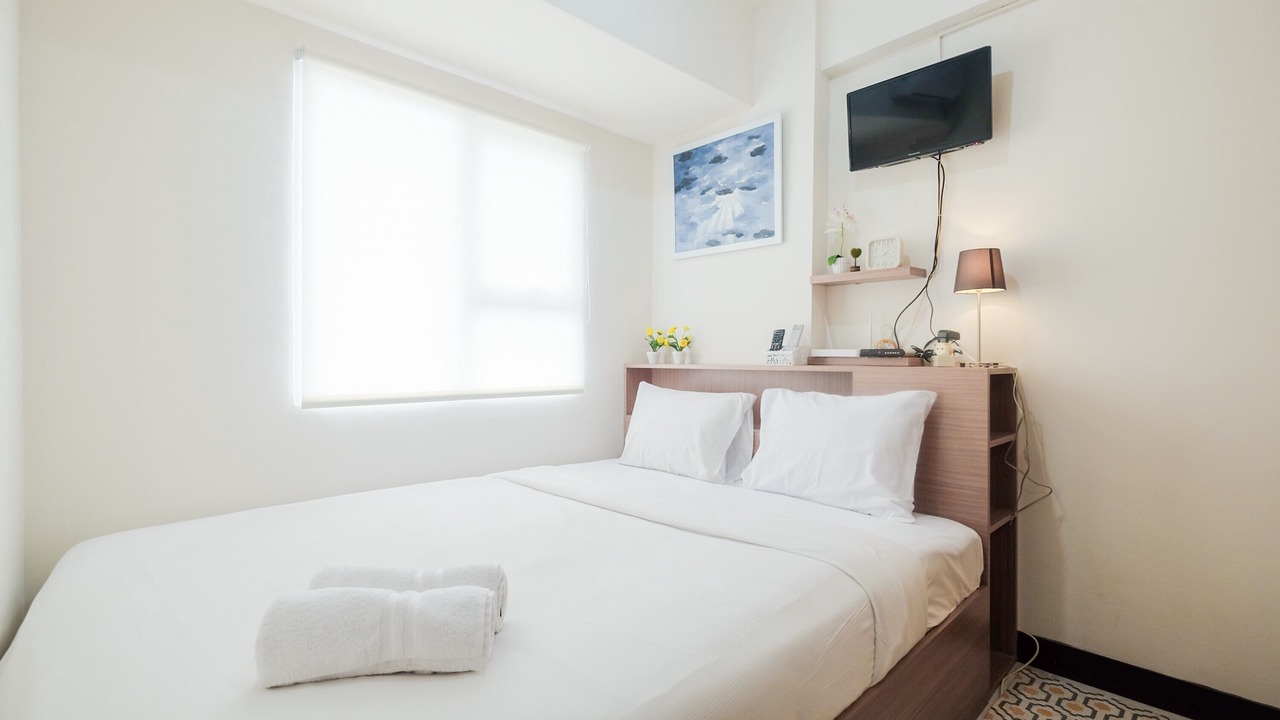Photo of Bedroom in Depok