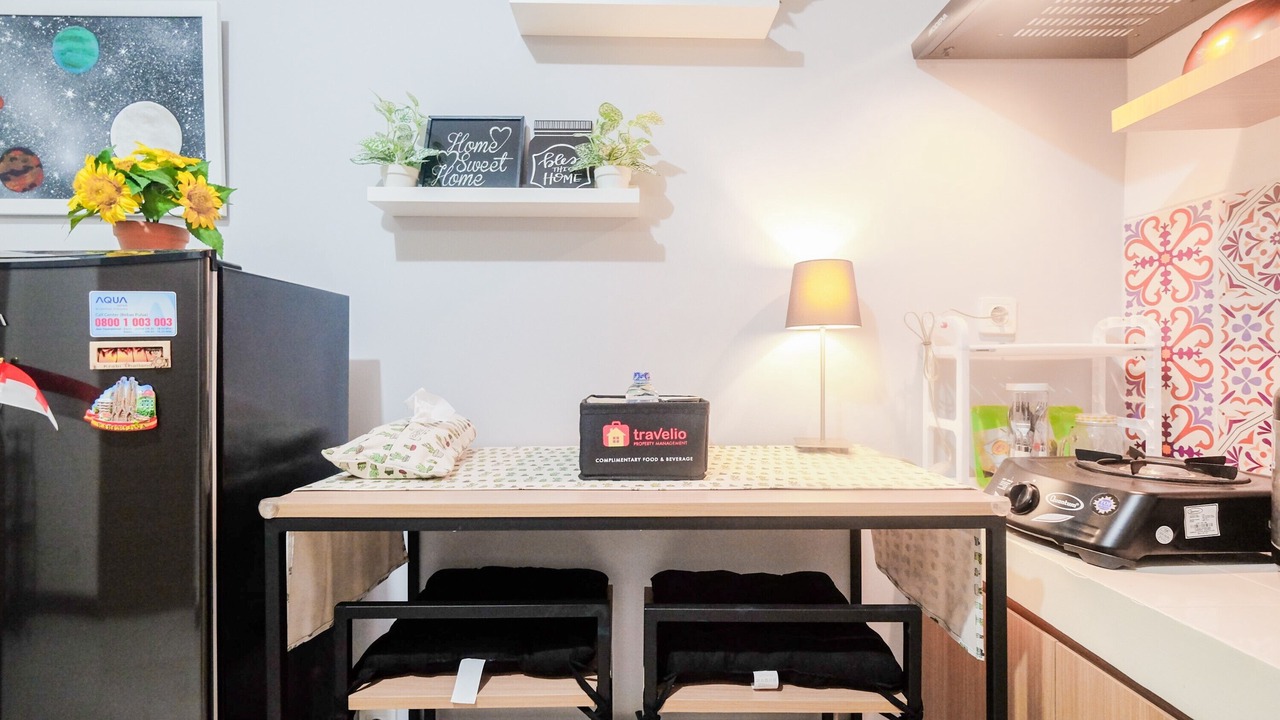 Photo of Bedroom in Depok