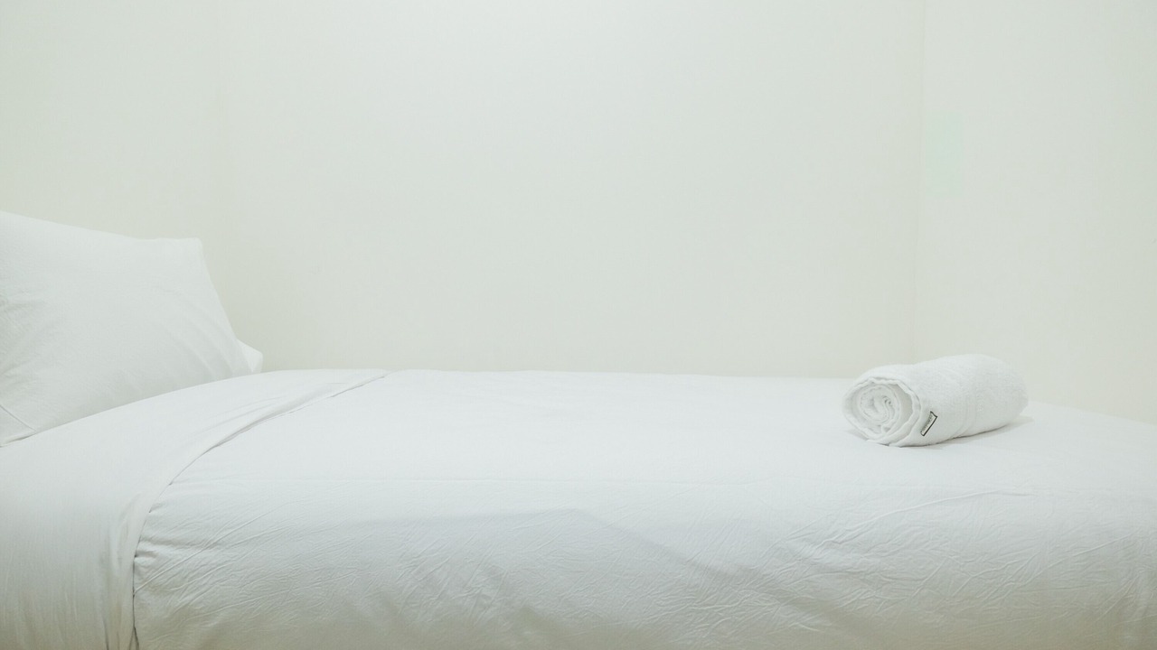 Photo of Bedroom in Depok
