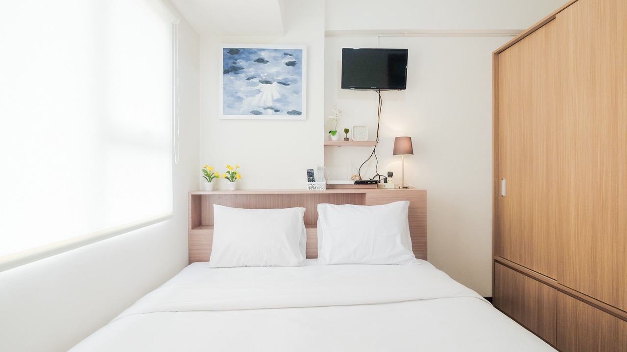 Photo of Bedroom in Depok