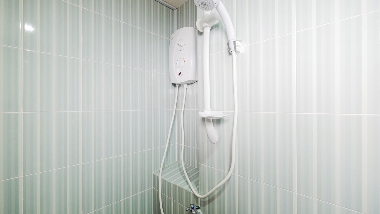 Photo of Bathroom in Depok
