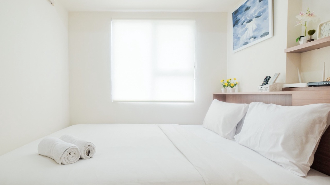 Photo of Bedroom in Depok