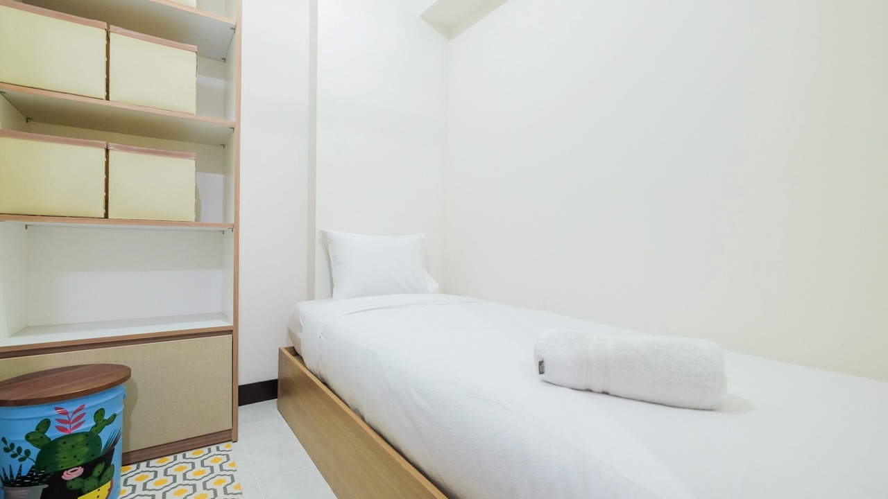 Photo of Bedroom in Depok