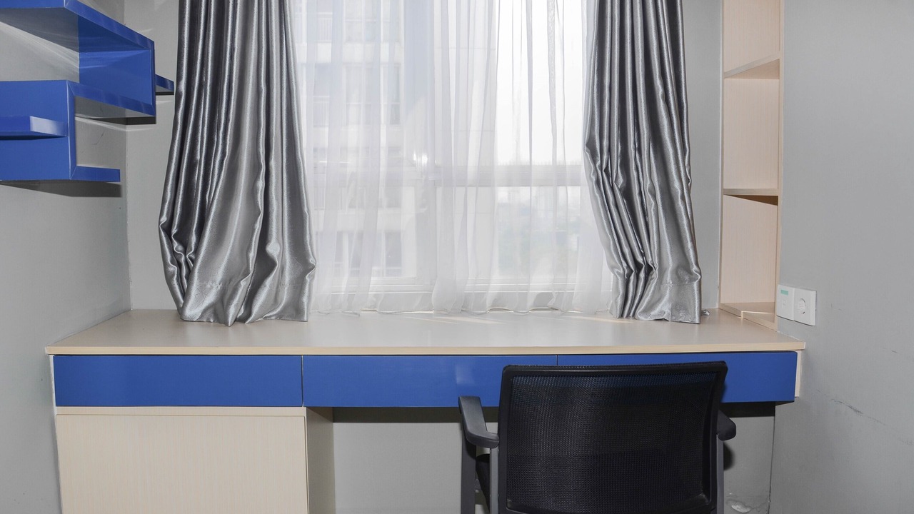 Photo of Bedroom in Pondokcina