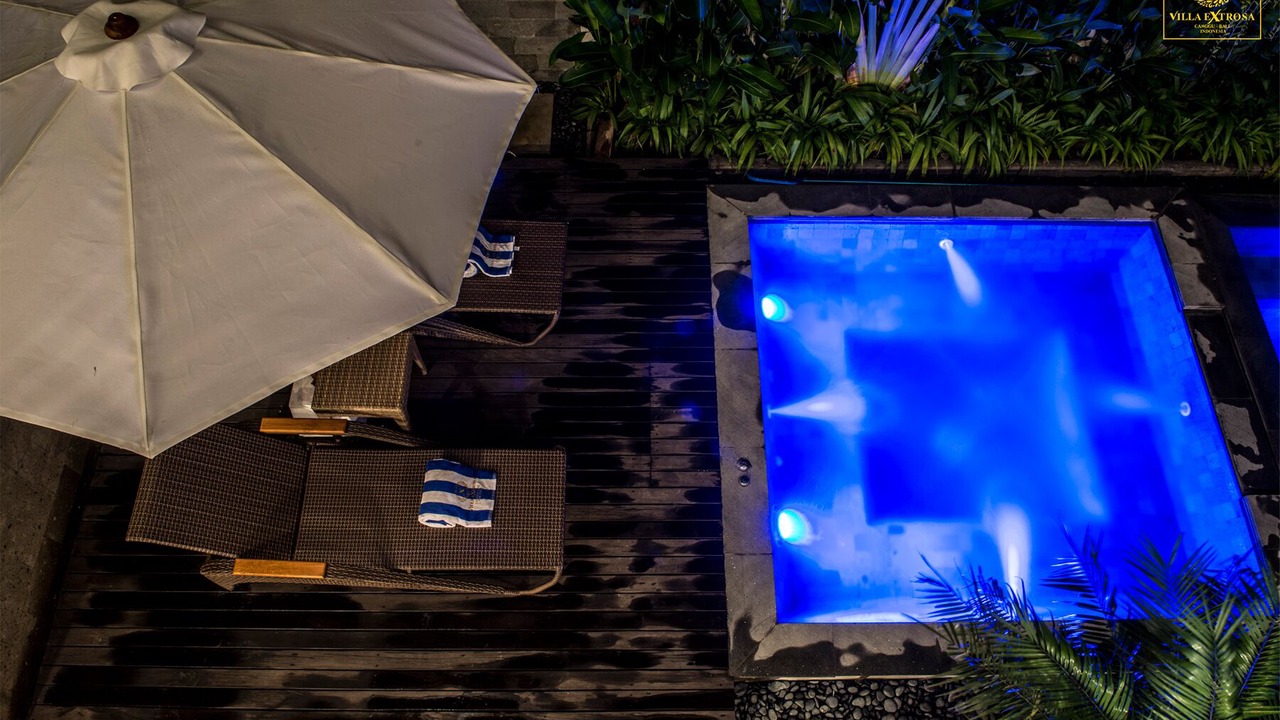 Photo of Outdoor in Berawa