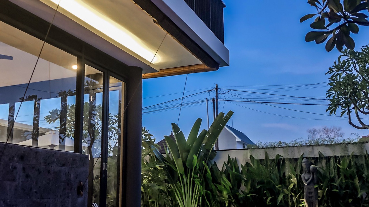 Photo of Outdoor in Berawa